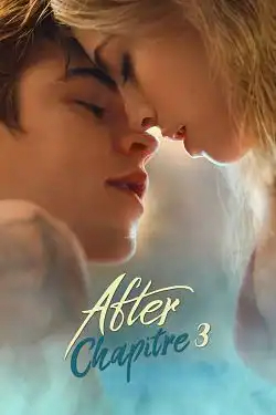 After - Chapitre 3 TRUEFRENCH DVDRIP 2021