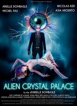 Alien Crystal Palace TRUEFRENCH WEBRiP 2020