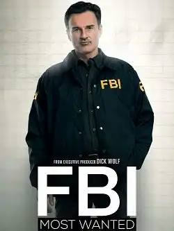 FBI: Most Wanted Criminals S01E11 FRENCH HDTV