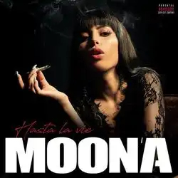 Moona - Hasta La Vie 2019