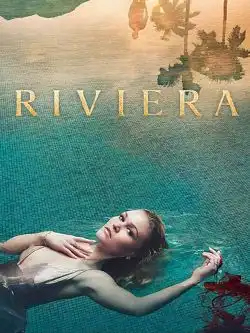 Riviera S03E03 FRENCH HDTV
