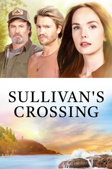 Sullivan's Crossing VOSTFR S02E03 HDTV 2024
