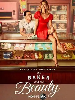The Baker and The Beauty S01E05 VOSTFR HDTV