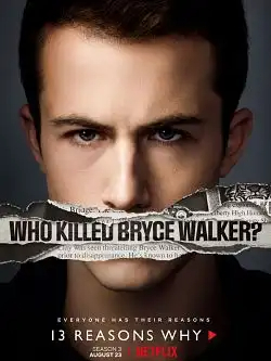 13 Reasons Why Saison 3 VOSTFR HDTV