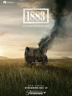 1883 S01E05 VOSTFR HDTV