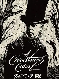 A Christmas Carol Saison 1 FRENCH HDTV