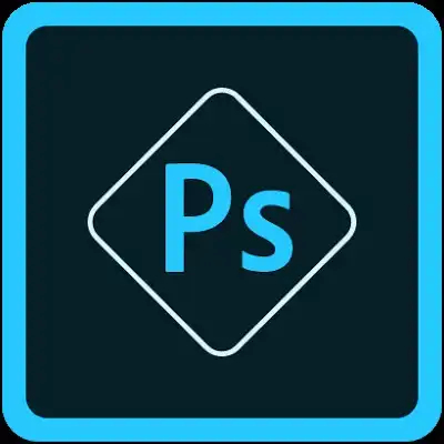 Adobe Photoshop CC 2018 64-bits