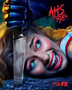 American Horror Story S09E06 VOSTFR HDTV