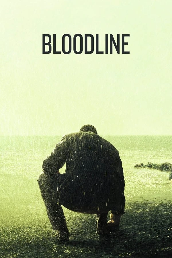 Bloodline Integrale MULTI HDTV 1080p 2015
