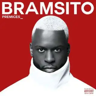 Bramsito 6 Prémices 2019