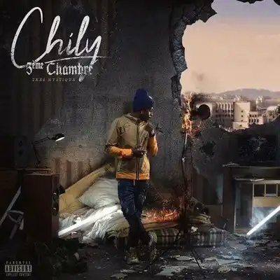 Chily - 5ème Chambre 2020