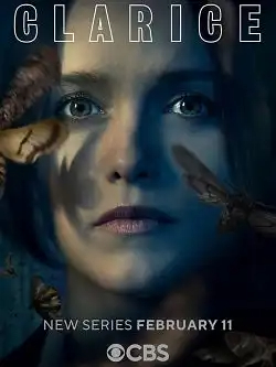 Clarice S01E01 PROPER VOSTFR HDTV