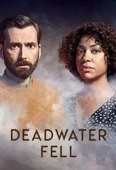 Deadwater Fell S01E01 VOSTFR HDTV