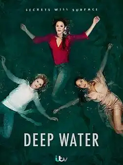 Deep Water S01E01 FRENCH HDTV
