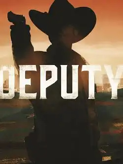 Deputy S01E13 FINAL FRENCH HDTV