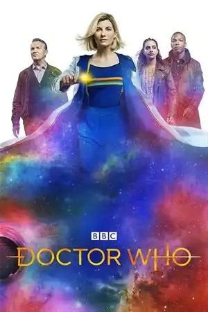 Doctor Who S12E01 VOSTFR HDTV
