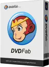 DVDFab 11.0.8.0