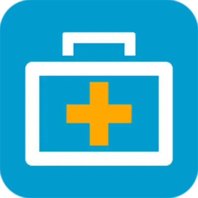 EaseUS Data Recovery Wizard Technician v14.2.1