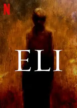 Eli FRENCH WEBRIP 1080p 2019