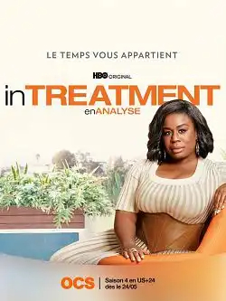 En analyse S04E14 VOSTFR HDTV