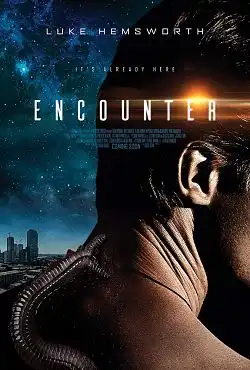 Encounter TRUEFRENCH WEBRIP 720p 2020