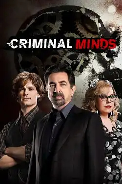 Esprits criminels S15E08 FRENCH HDTV