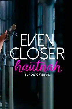 Even Closer S01E02 FRENCH HDTV