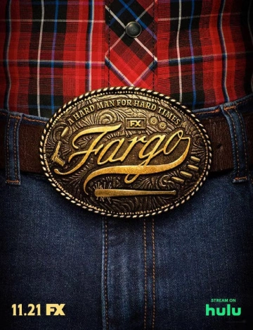 Fargo S05E10 FINAL VOSTFR HDTV