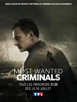 FBI: Most Wanted Criminals S02E12 FRENCH HDTV