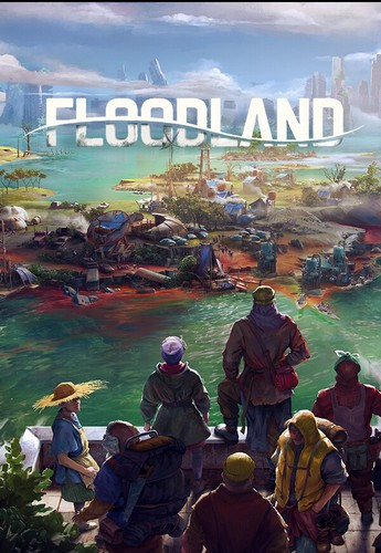 Floodland (PC)