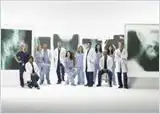 Grey's Anatomy Saison 1 FRENCH HDTV