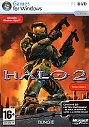 Halo 2 (PC)