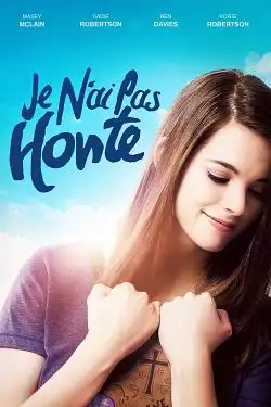 Je n'ai pas honte FRENCH BluRay 1080p 2020