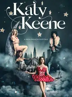 Katy Keene S01E02 VOSTFR HDTV