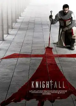 Knightfall Saison 1 VOSTFR HDTV