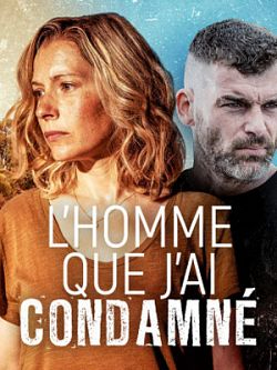 L'homme que j'ai condamné S01E02 FRENCH HDTV