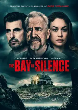 La baie du silence FRENCH DVDRIP 2022