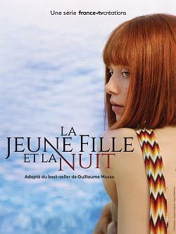 La Jeune fille et la nuit S01E02 FRENCH HDTV