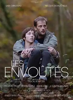 Les EnvoÃ»tÃ©s FRENCH WEBRIP 1080p 2020