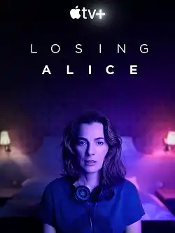 Losing Alice S01E02 FRENCH HDTV