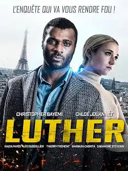 Luther S01E05 FRENCH HDTV