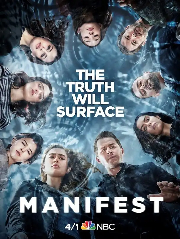 Manifest S03E04 VOSTFR HDTV