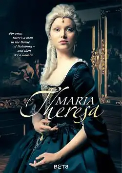 Marie-ThÃ©rÃ¨se dâ€™Autriche S01E02 VOSTFR HDTV
