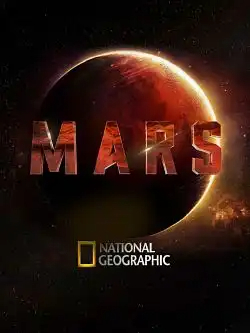 Mars Saison 1 FRENCH HDTV