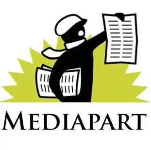 Mediapart du 06 Août 2023