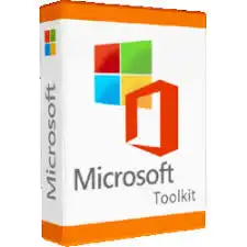 Microsoft Toolkit v2.6.4