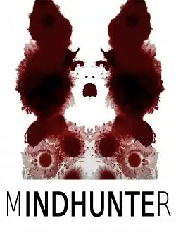 Mindhunter Saison 1 FRENCH HDTV