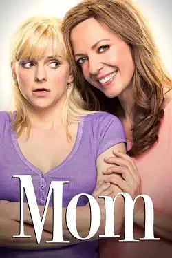 Mom S07E03 VOSTFR HDTV