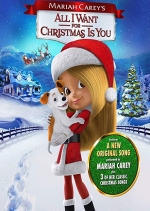 Mon plus beau cadeau de Noël FRENCH DVDRIP 2017