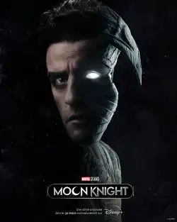 Moon Knight S01E03 FRENCH HDTV